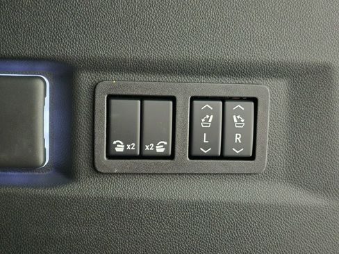 New 2026 Chevrolet Tahoe Premier RWD image 48