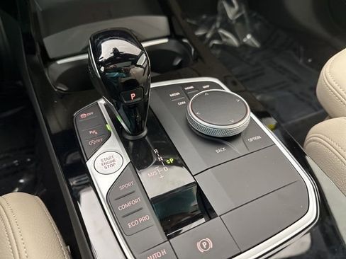 Used 2024 BMW 228i xDrive Gran Coupe w/ Premium Package image 13