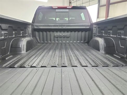 New 2026 GMC Sierra 1500 Elevation w/ Elevation Premium Package image 43