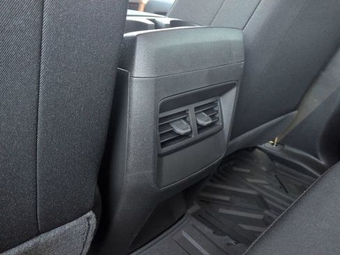 New 2026 Chevrolet Colorado Trail Boss AWD/4WD image 30