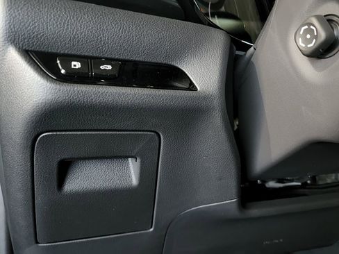 New 2026 Lexus NX 350 AWD w/ Premium Package image 14