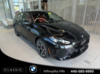 New 2026 BMW 228i xDrive w/ Premium Package AWD/4WD video 1