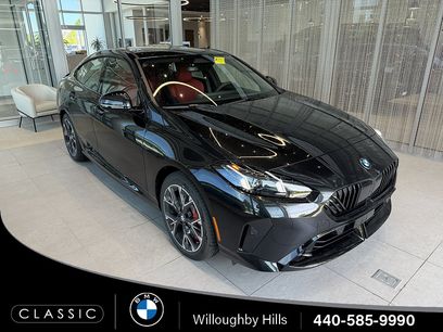 New 2026 BMW 228i xDrive w/ Premium Package