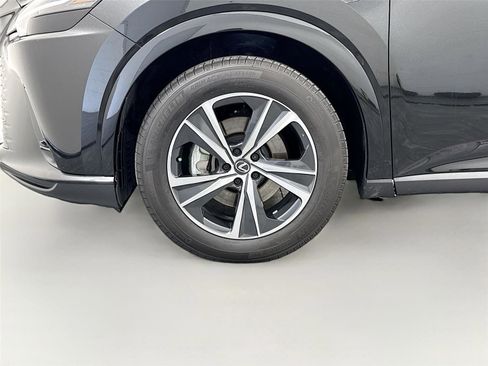 Used 2024 Lexus RX 350 Premium w/ Convenience Package FWD image 14