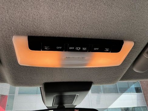 Certified 2024 Nissan Kicks S FWD image 20