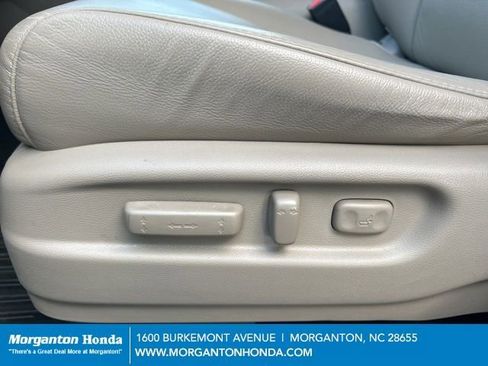 Used 2020 Honda Pilot EX-L image 19
