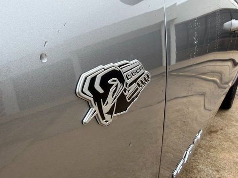 New 2026 RAM 1500 Laramie image 10