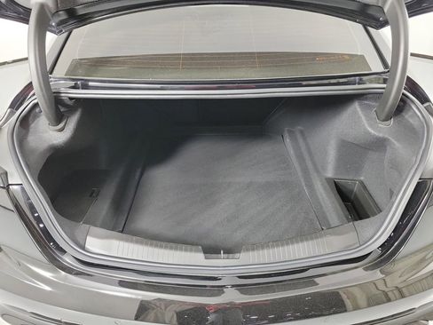 Certified 2024 Cadillac CT5 V w/ Premium Package image 8