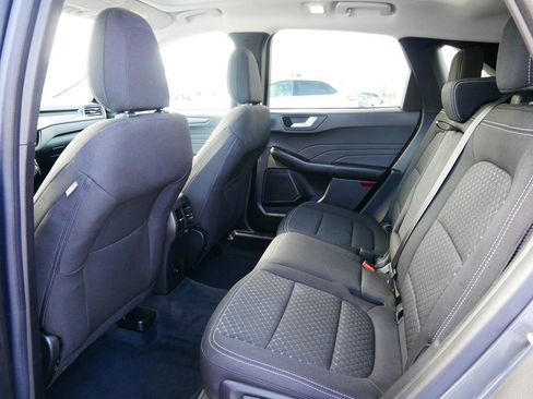 Certified 2023 Ford Escape Active w/ Tech Pack #2 image 13