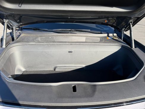 Used 2023 Rivian R1S Launch Edition image 20