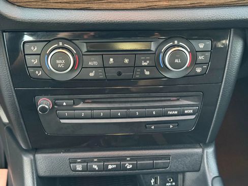 Used 2014 BMW X1 xDrive35i image 20