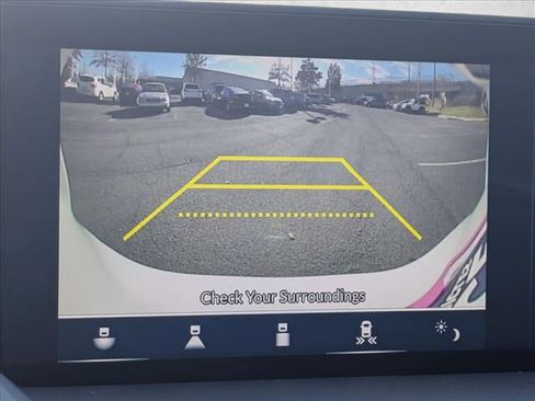 Used 2023 Acura RDX AWD w/ Technology Package image 14