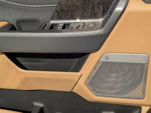 Certified 2024 Ford F250 Lariat w/ Chrome Package image 26