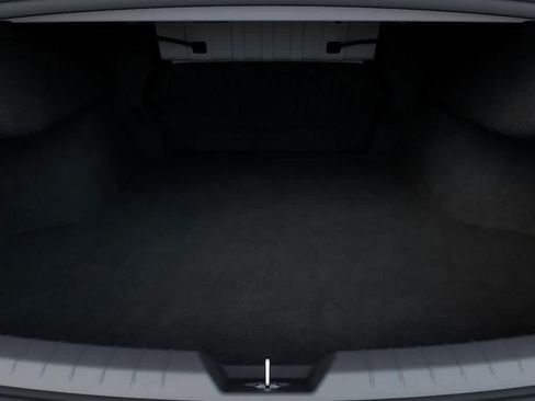 Certified 2026 Kia K5 GT-Line w/ GT-Line Premium Package FWD image 13