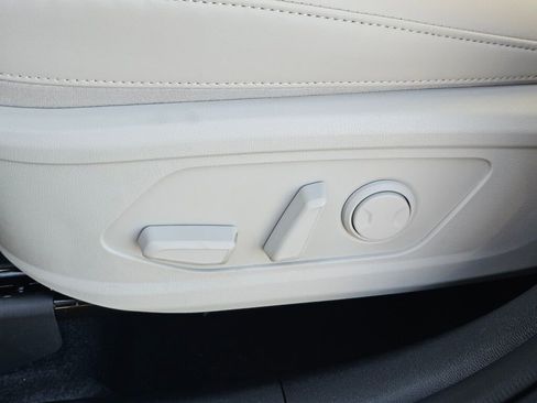 New 2026 Kia Sorento SX image 37