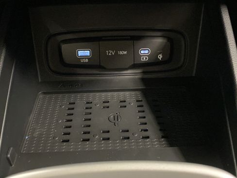 New 2026 Hyundai Venue SEL FWD image 15