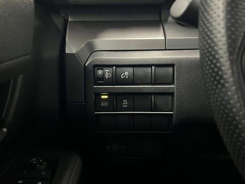 Used 2024 Toyota Tacoma SR5 image 26