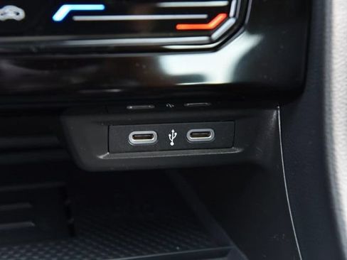 New 2026 Volkswagen Jetta GLI Autobahn FWD image 16