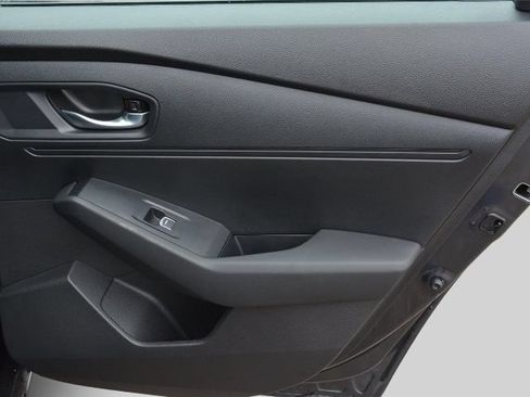 Used 2025 Honda Accord LX image 24