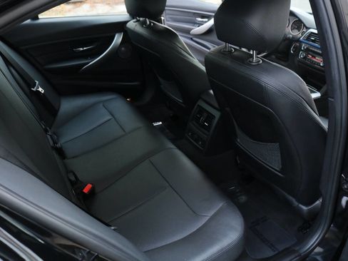 Used 2014 BMW 335i xDrive 335i xDrive AWD 4dr Sedan image 18