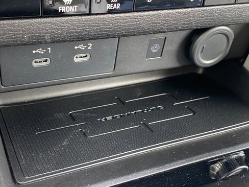 New 2026 Mitsubishi Outlander SE AWD/4WD image 19