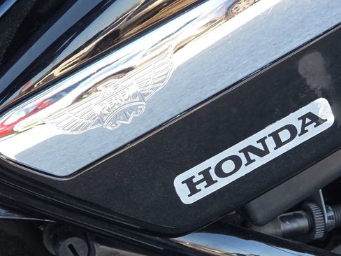 Used 2014 Kia Telluride image 10