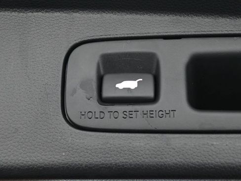 Used 2024 Honda CR-V Sport-L image 36