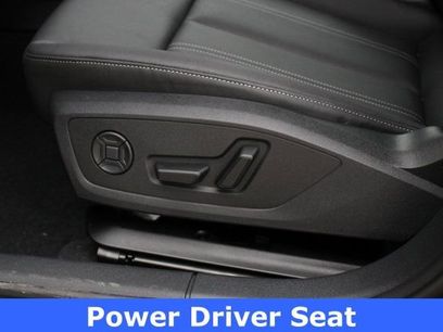 New 2026 Audi A3 2.0T Premium