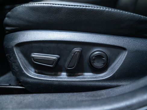 Used 2024 Toyota Camry XSE image 20