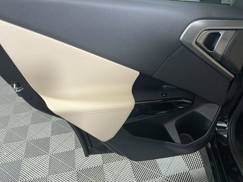 New 2026 BMW X3 xDrive30 w/ M Sport Package image 24