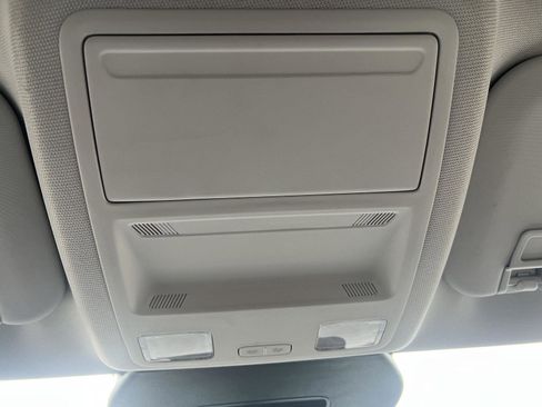 Used 2021 Ford Escape SE w/ Convenience Package image 27