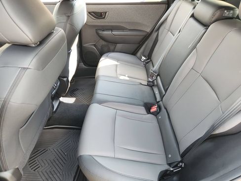 New 2026 Subaru Outback Premium AWD/4WD image 22