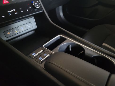 Used 2024 Hyundai Sonata SEL FWD image 26
