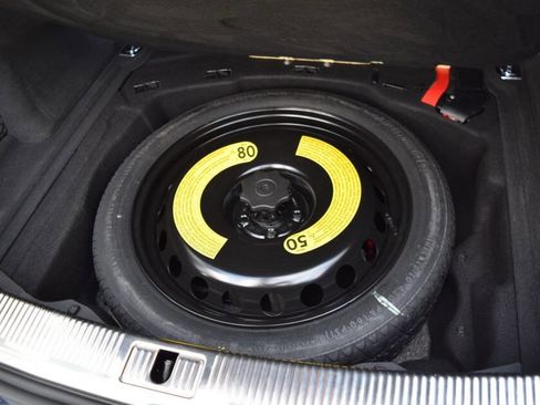 Used 2015 Audi S8 image 80