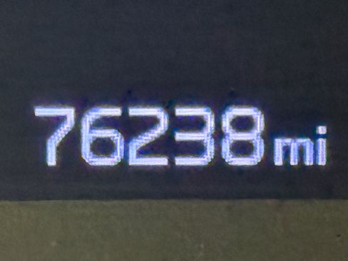 Used 2020 Kia Soul S image 22