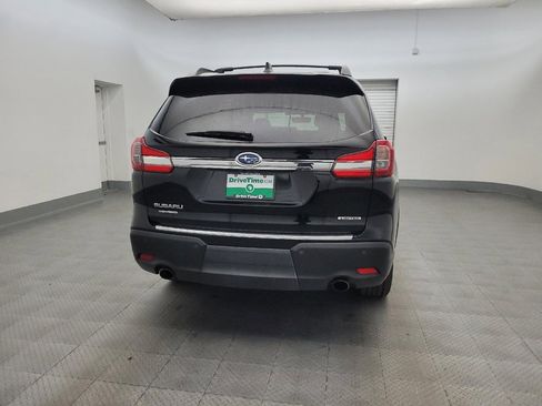 Used 2019 Subaru Ascent Limited image 7