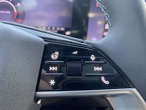 New 2026 Audi A5 2.0T Prestige image 21