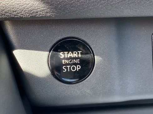 New 2026 Nissan Rogue Platinum image 30