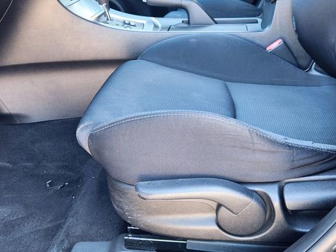 Used 2010 MAZDA MAZDA3 s Sport image 23