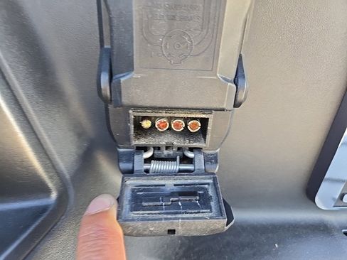 Used 2022 Ford Ranger XLT w/ Equipment Group 302A High image 44