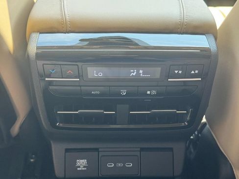 Certified 2026 Acura MDX w/ Technology Package AWD/4WD image 14