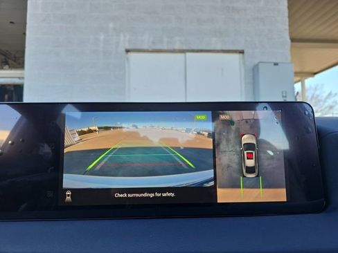 New 2026 Nissan Sentra SL image 9