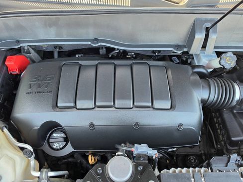 Used 2014 GMC Acadia SLT FWD image 52