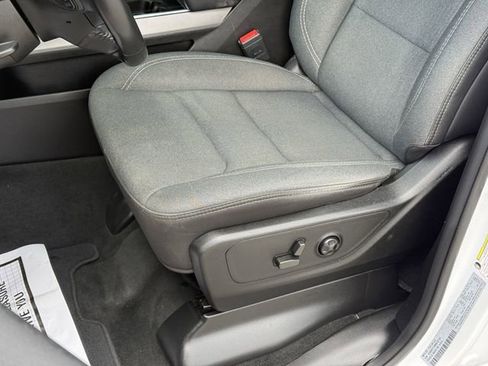 Used 2021 RAM 1500 Big Horn AWD/4WD image 14