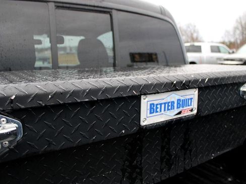 Used 2016 Toyota Tacoma SR5 image 26