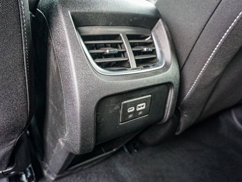 New 2025 Chevrolet Blazer LT w/ Convenience Package image 55