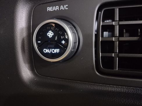 New 2026 Hyundai Santa Fe Calligraphy image 22