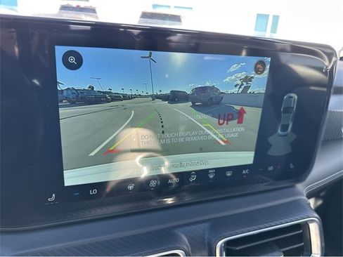 New 2026 Ford Mustang GT Premium image 9