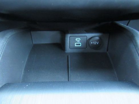 Used 2023 Ford Escape Active image 43