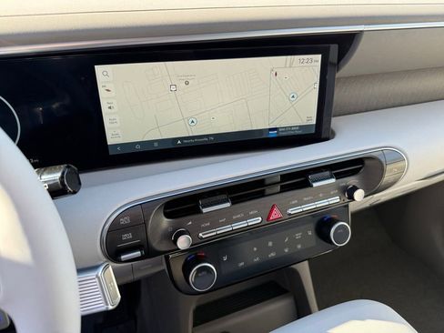 New 2026 Hyundai Palisade SEL image 18